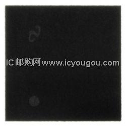 LM2671LD-ADJ/NOPBDƬ